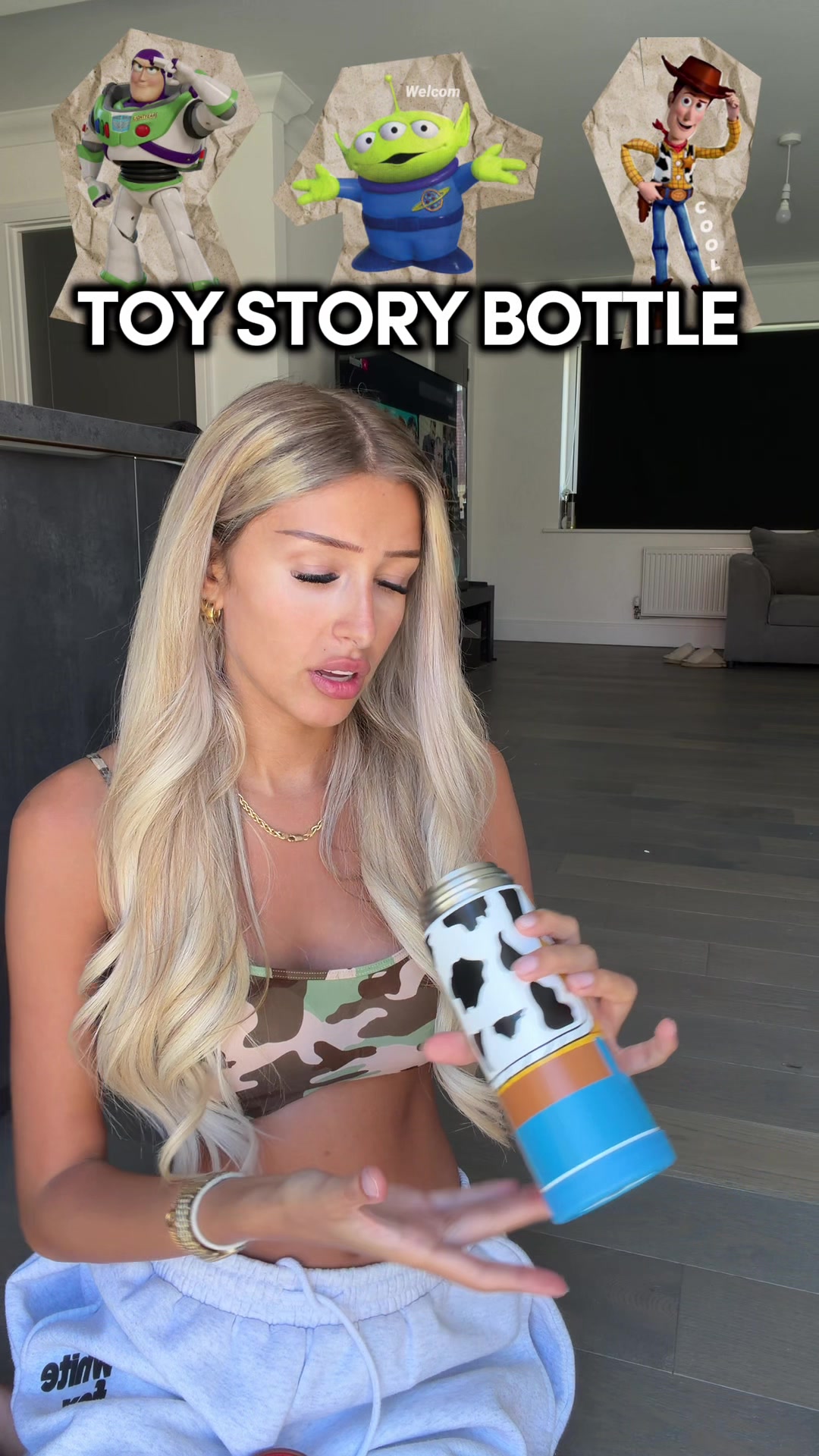 @Kim.wrigley 🍓