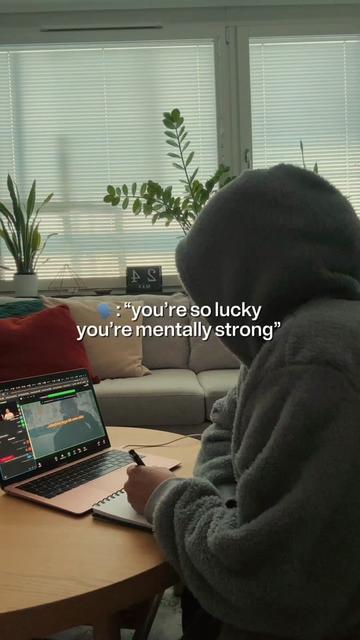 @ᥱᥣᥣყ