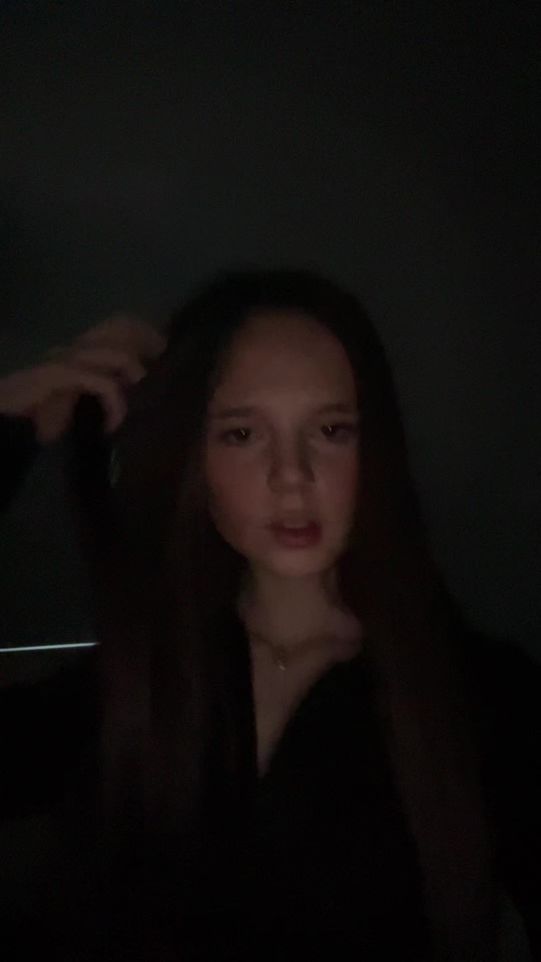 @lolapriddey