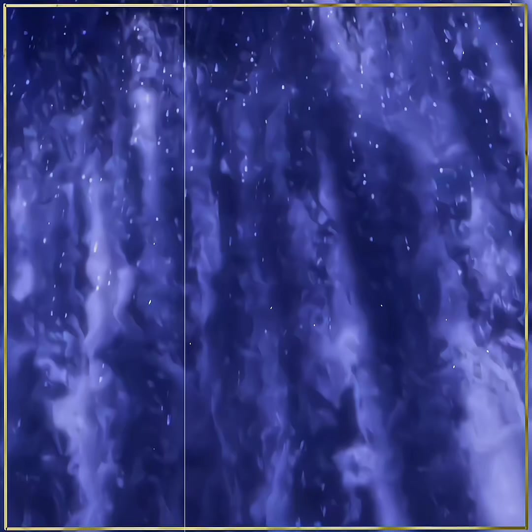 @𝑀𝐴𝐼𝑍𝐸𝑅𝑂‿𝑋3