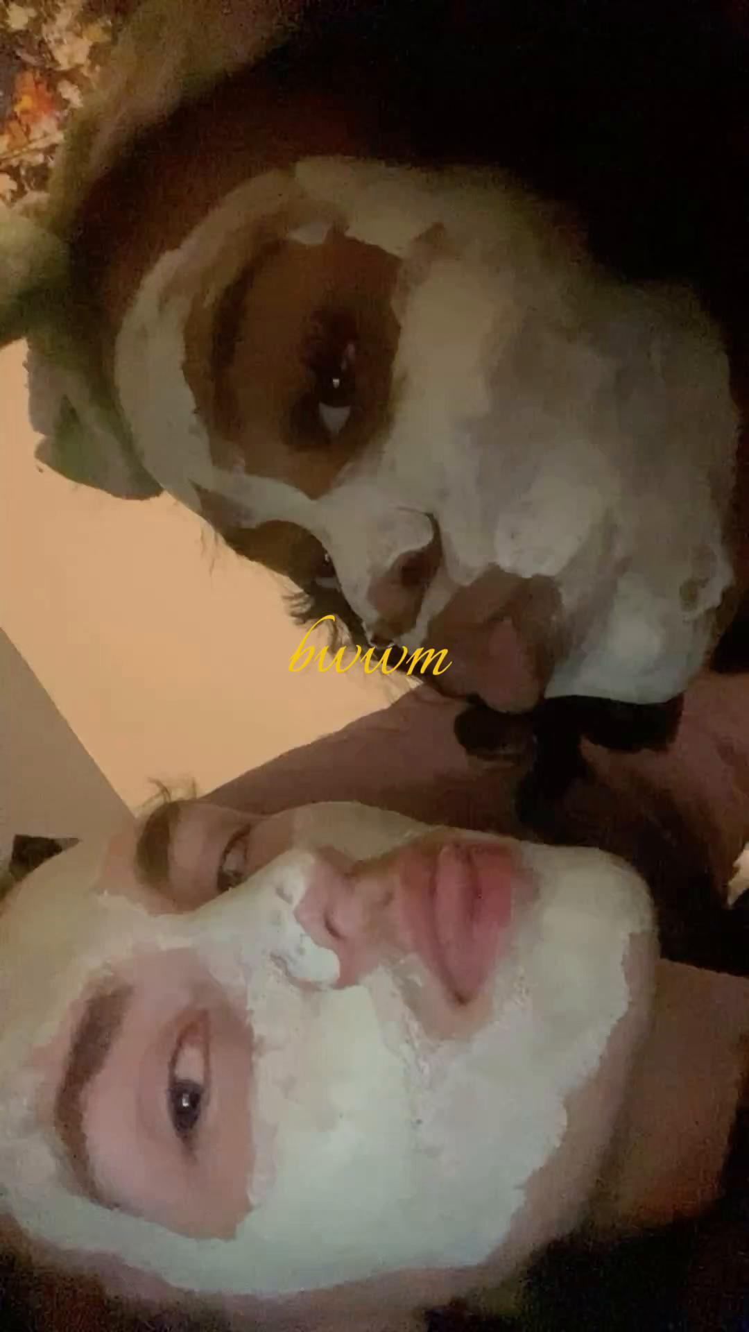@.