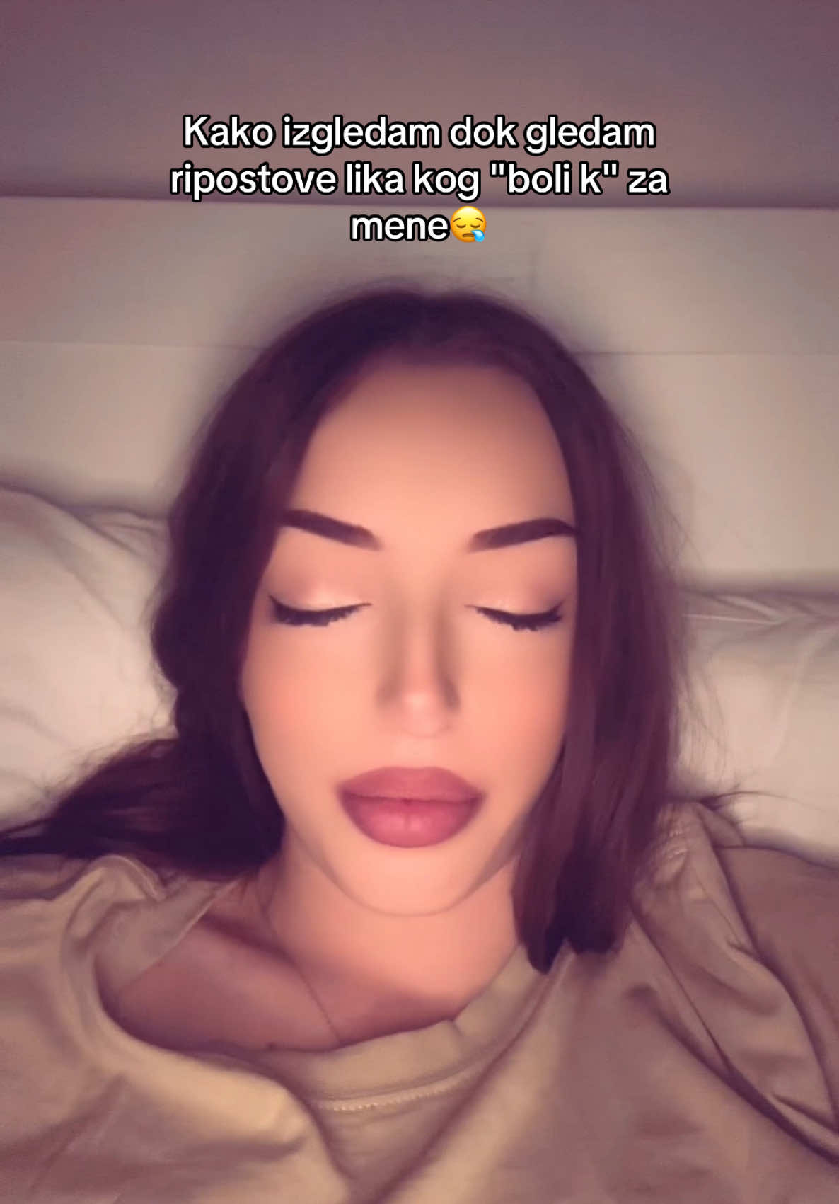 @т