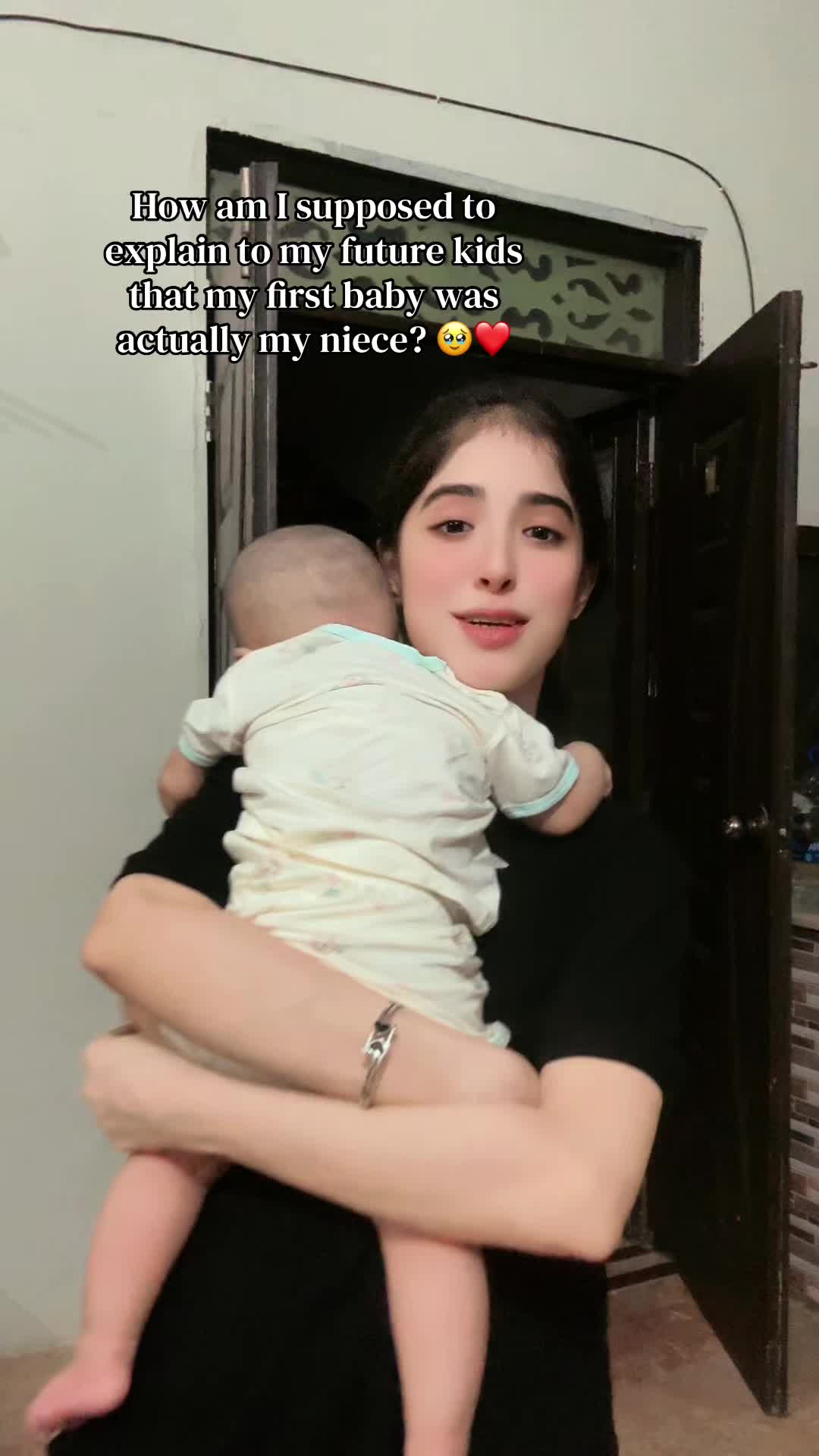 @SEHRISHBALOCH