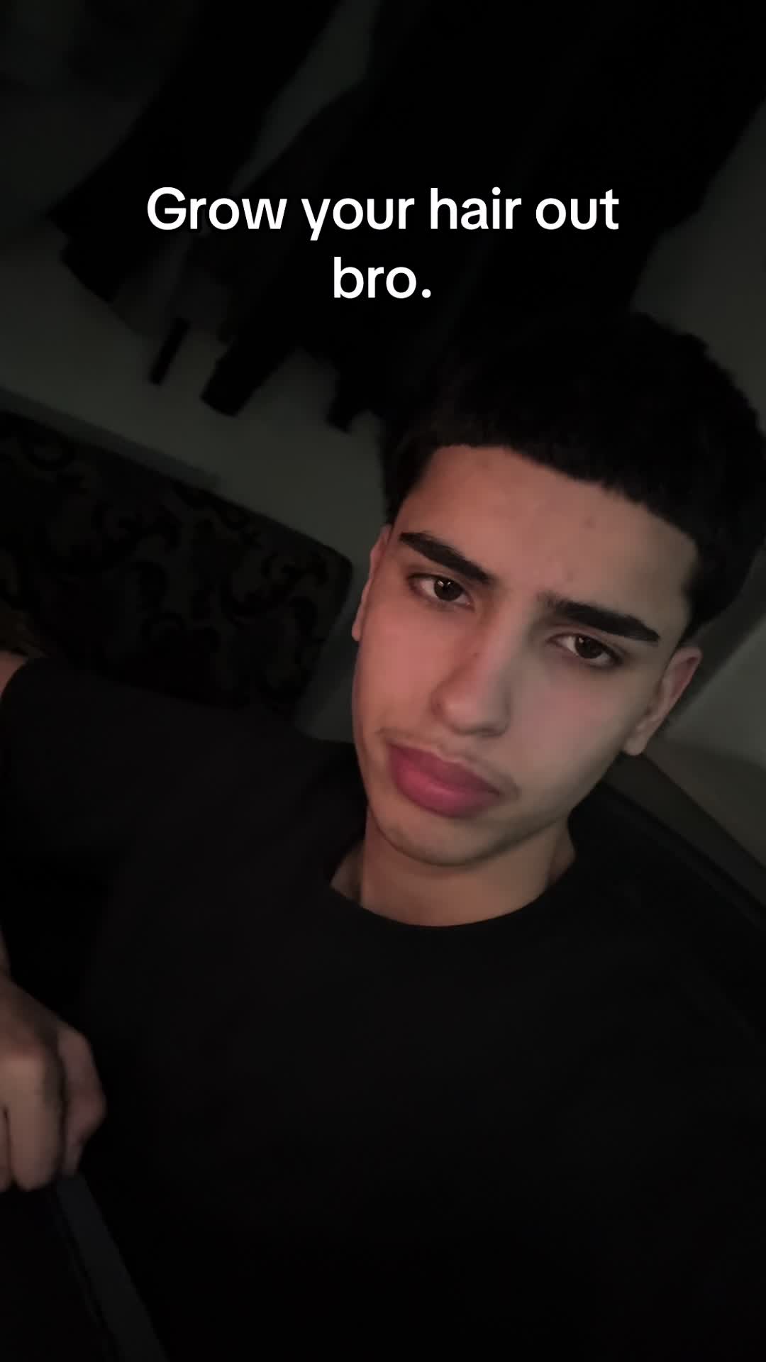 @Ayoub