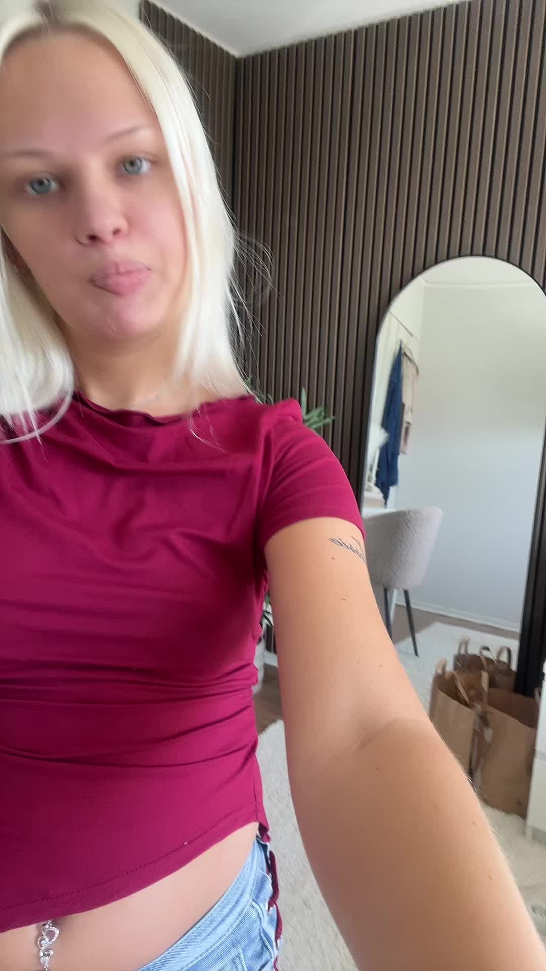 @Freya Ek💋