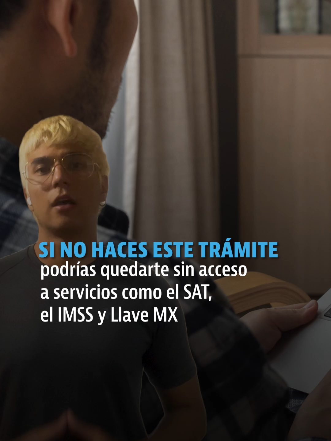 @elheraldodemexico