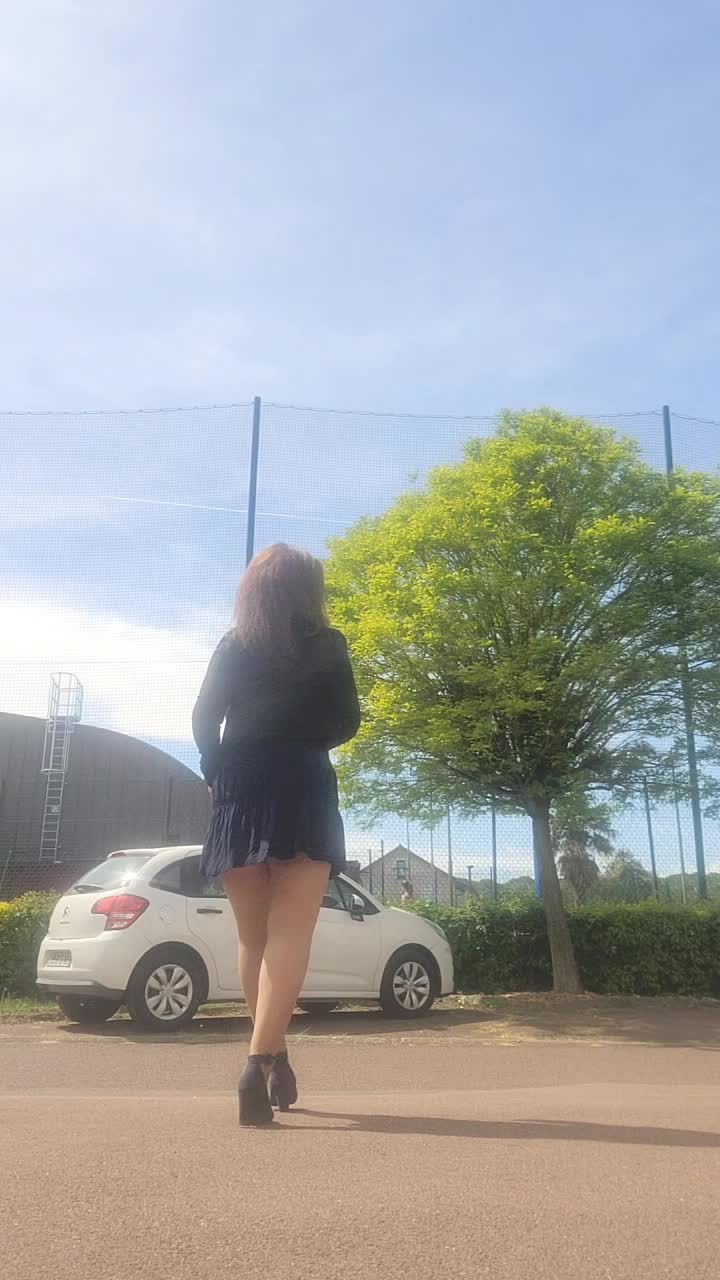 @lurdes.sampaio68