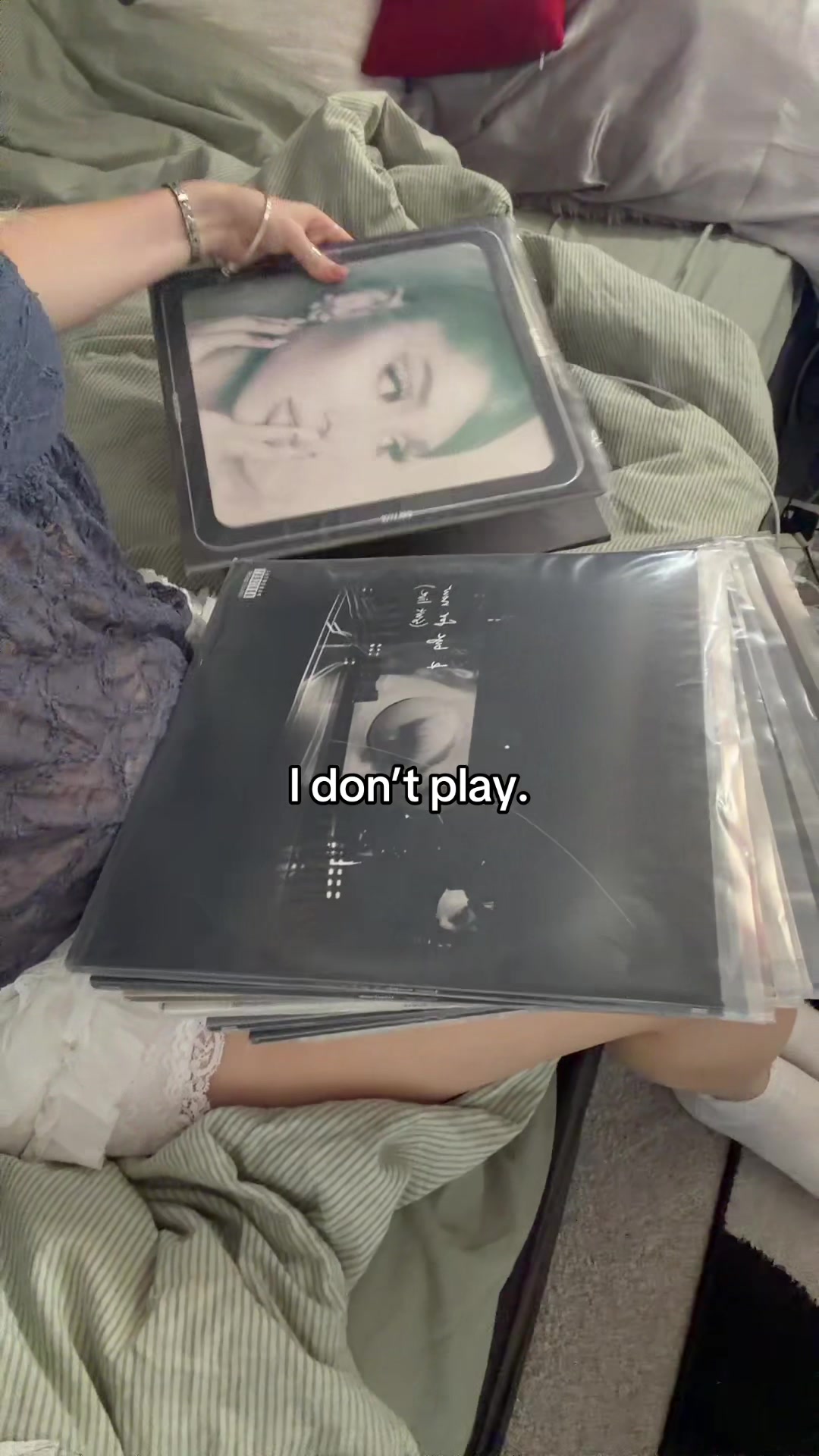 @Lara