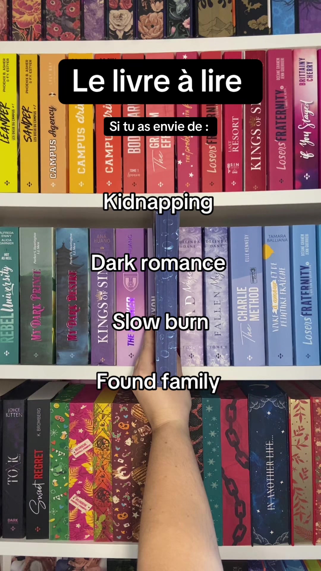 @Elodie Books 📚