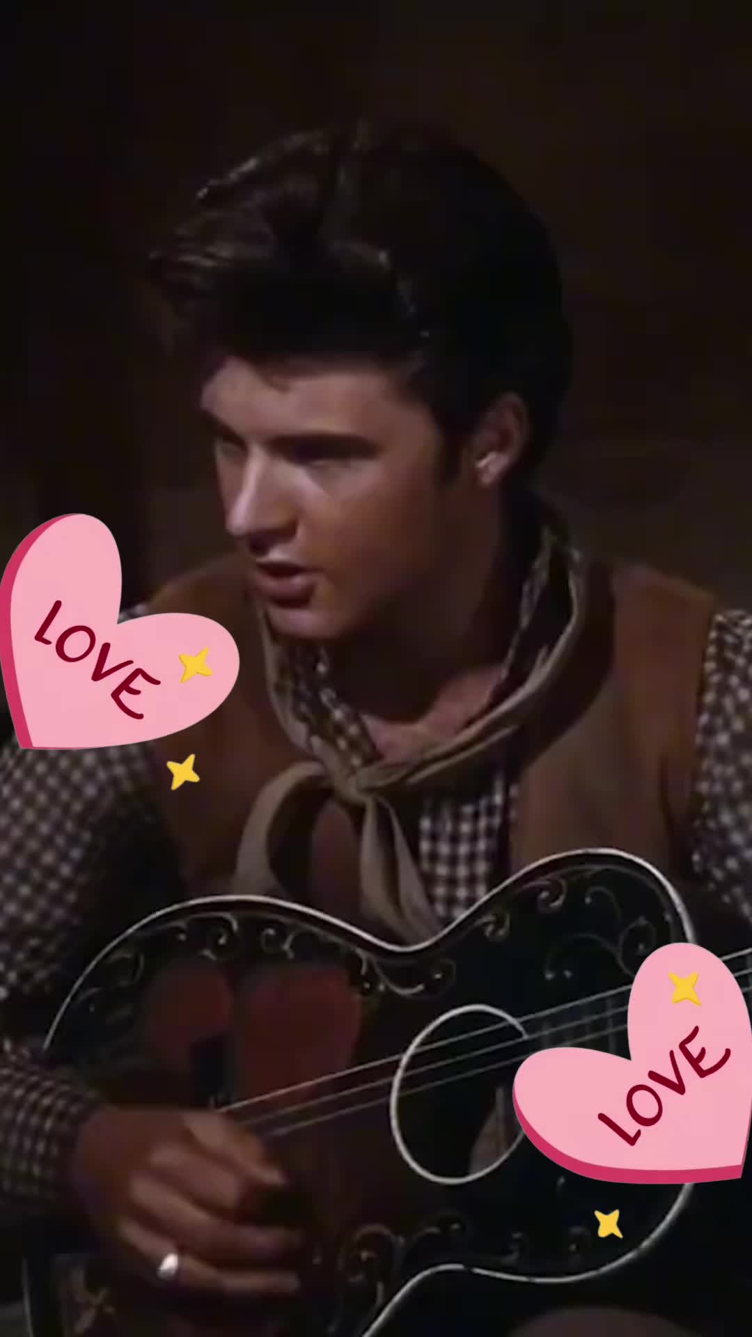 @🎵 vintage jukebox 🎵