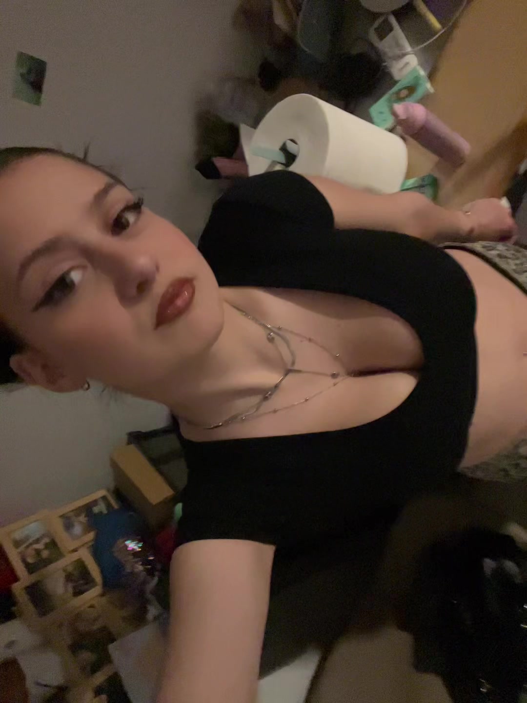 @markela
