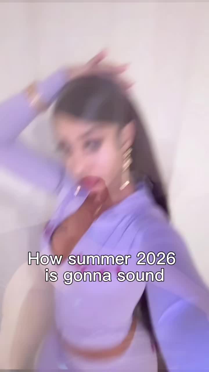 @user11522037148