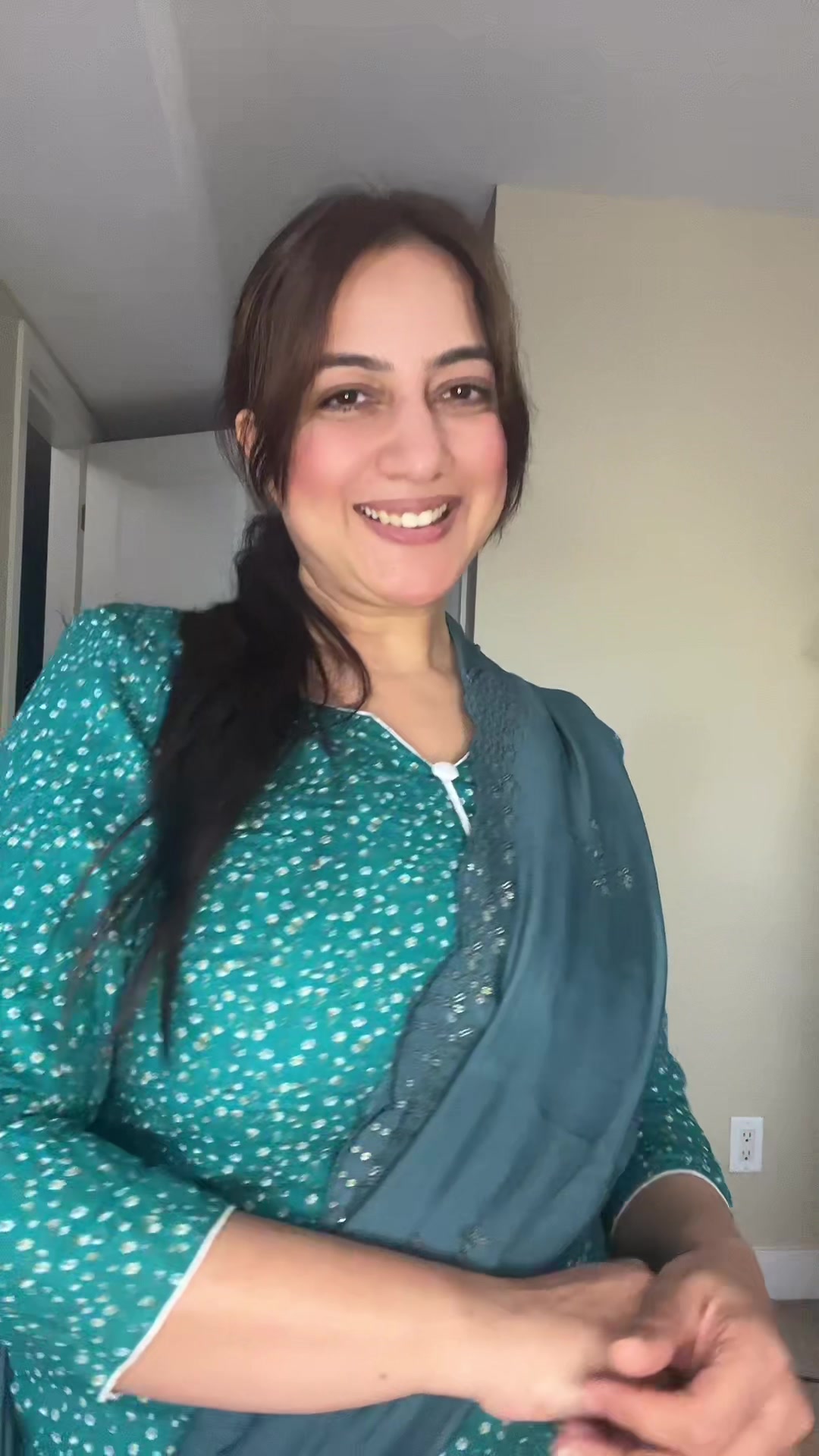 @Raman Gill Singer