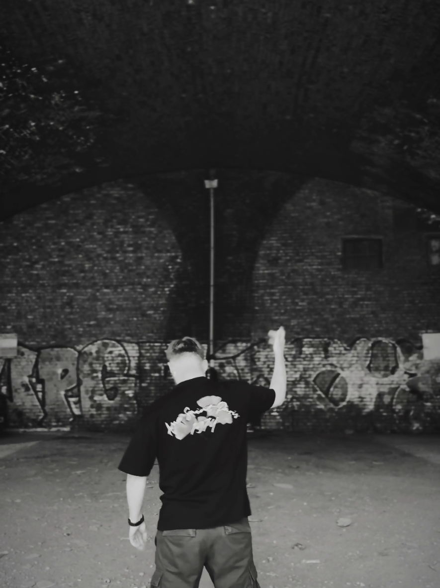 @Dan White (UK)