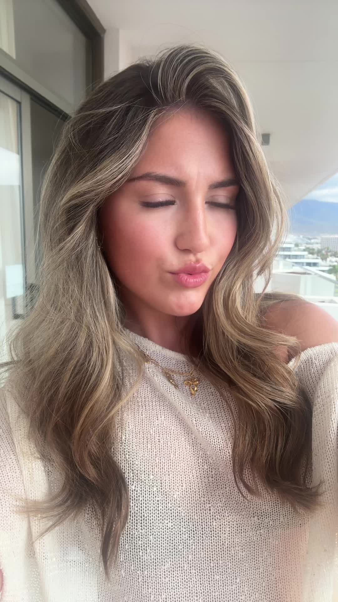 @koko