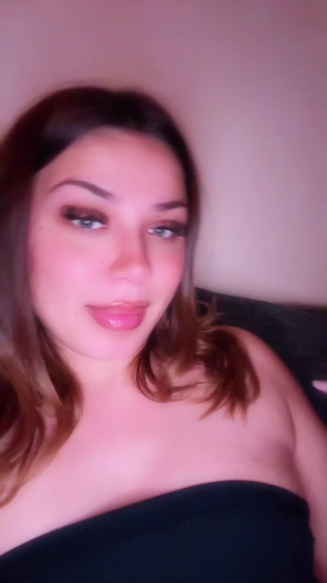 @chantelaura