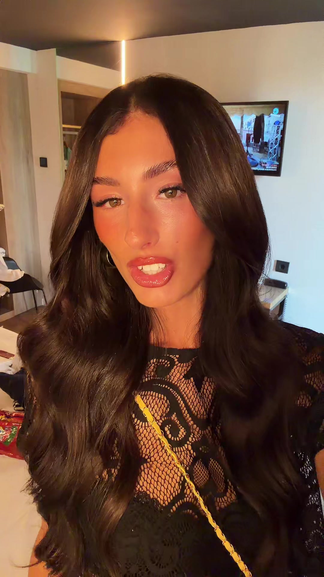 @Kaela