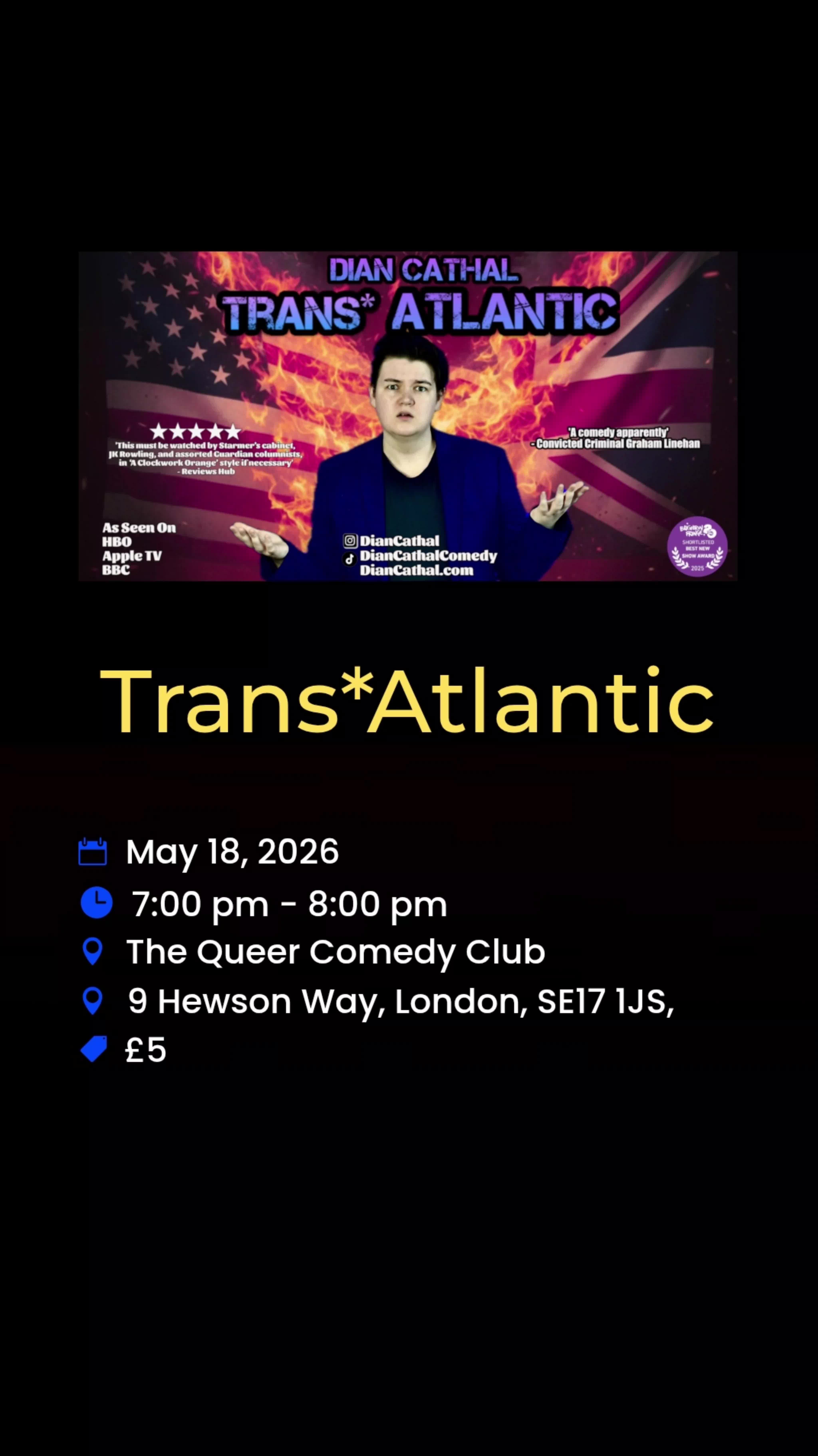 @TheQueerGB