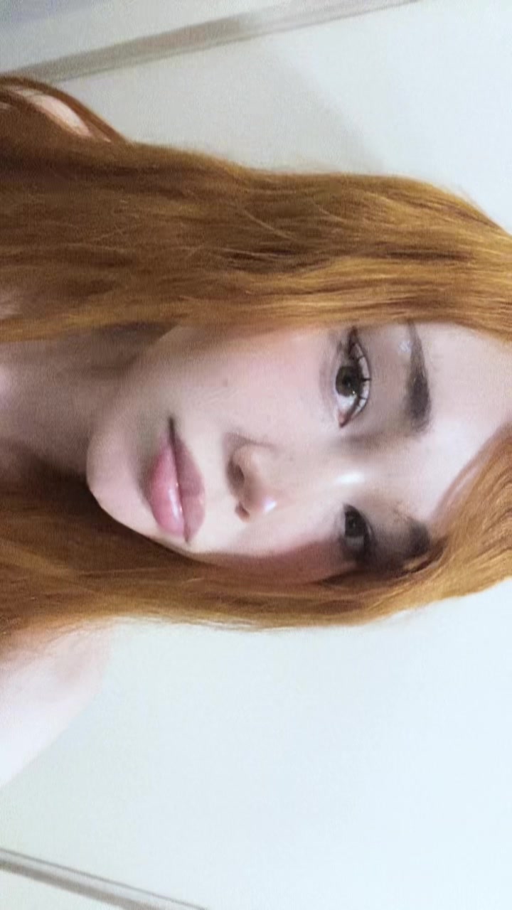 @OralStrawberry