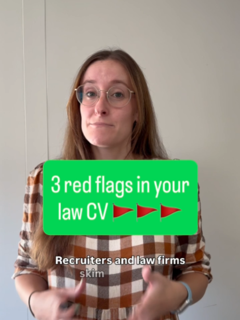 @Astranti Law