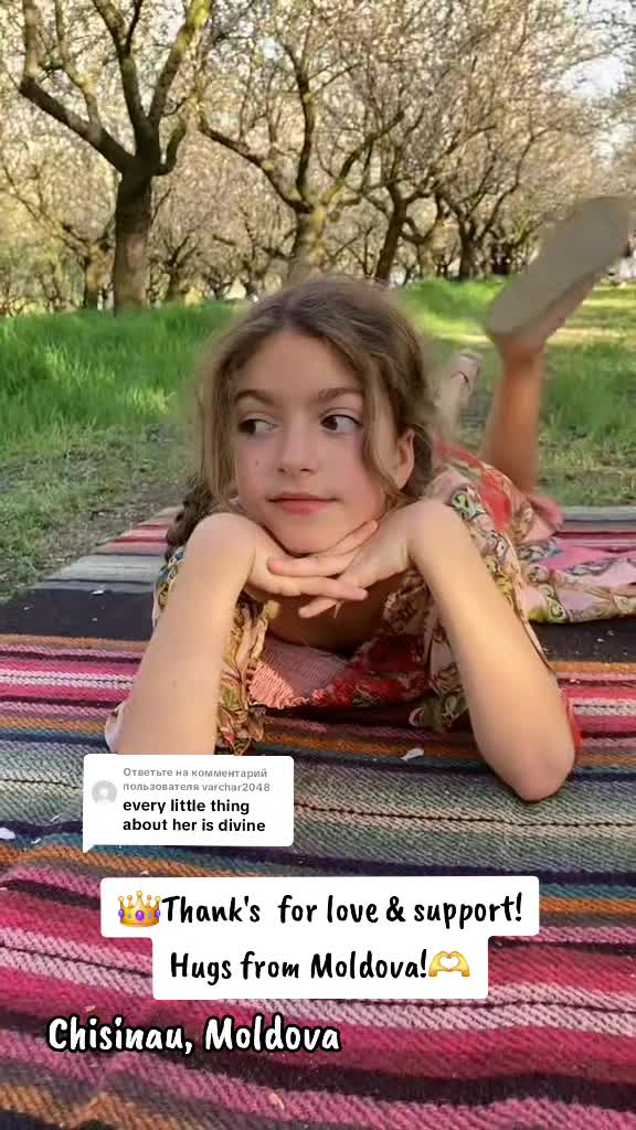 @BellasFamily