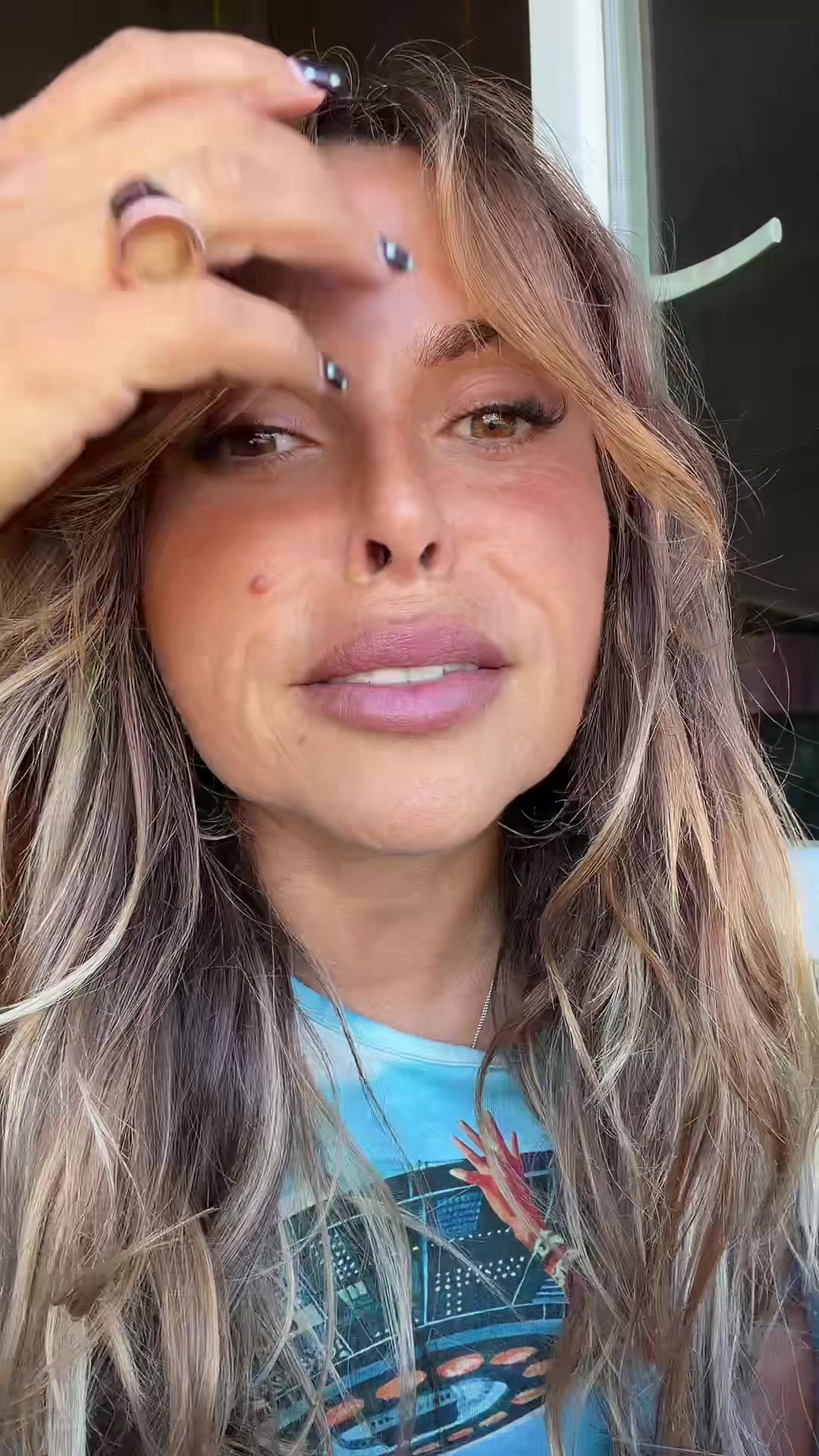 @Maria Sampaio