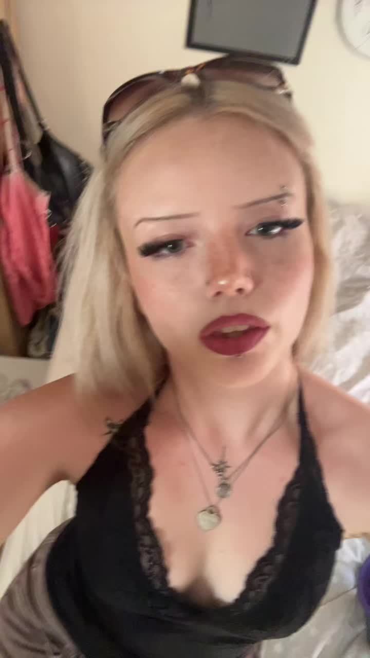 @gae.h67🦄