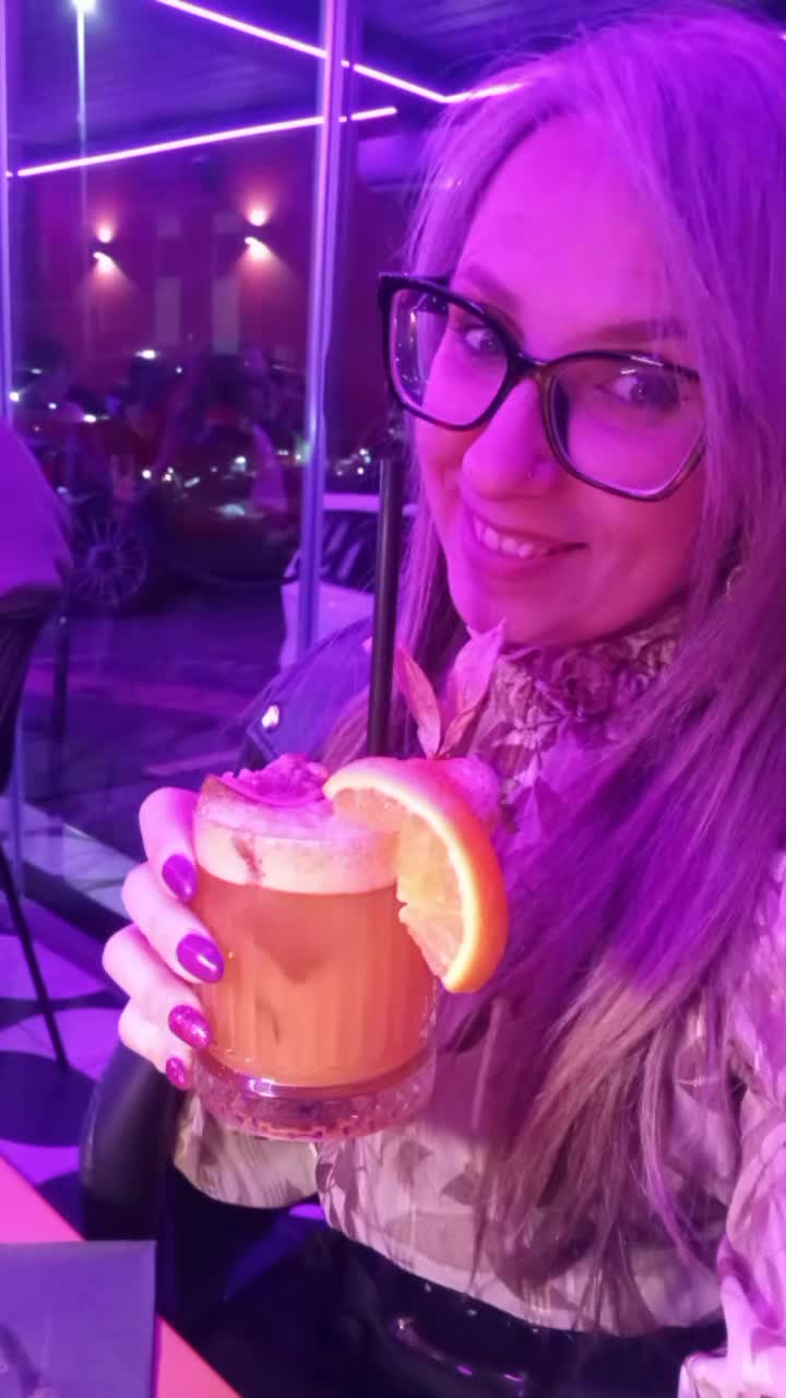 @Veronica