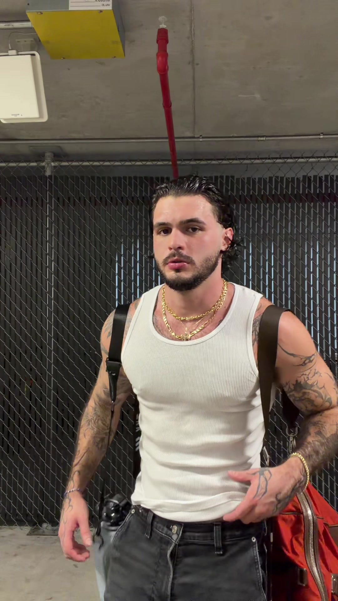 @marcosfromthe305