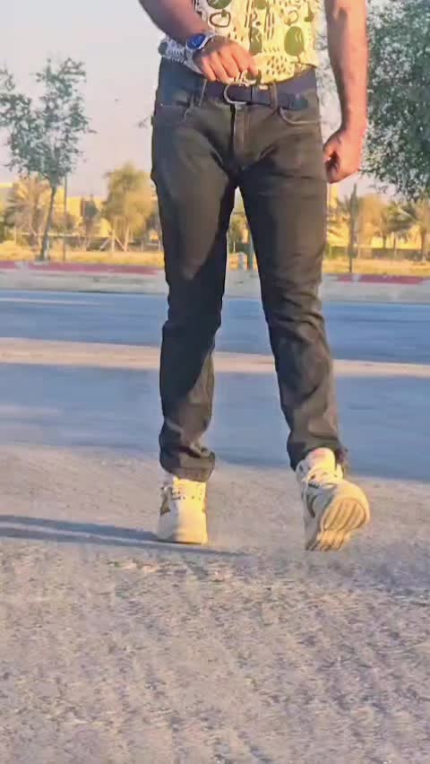 @IMRAN HASHMI 300