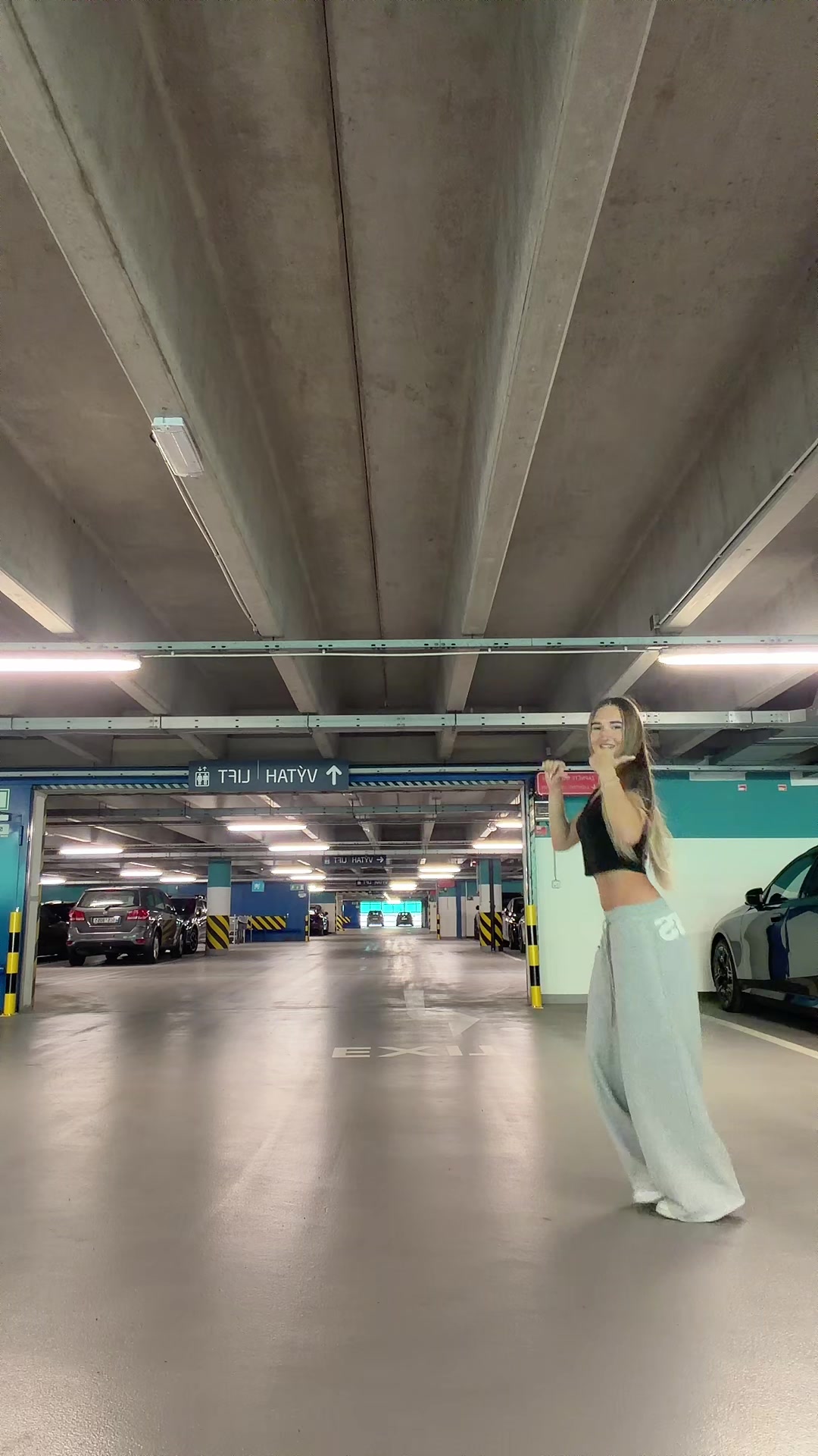 @Sofunkaa