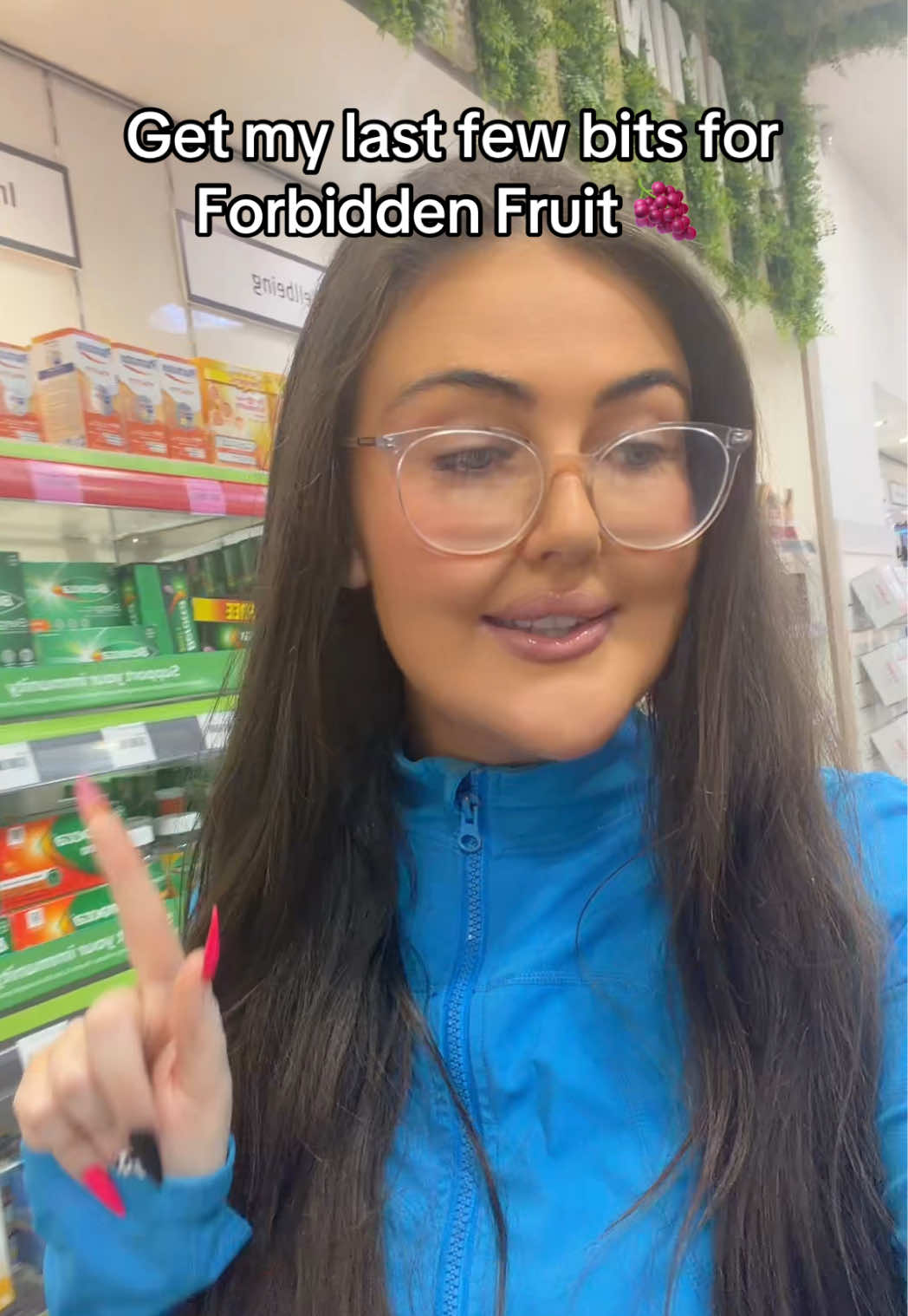 @Thurlxo