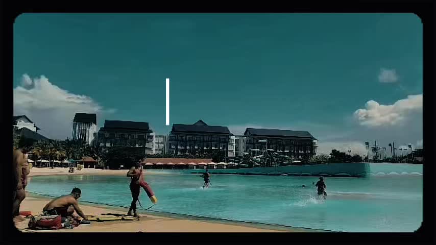 @LIFEGUARD