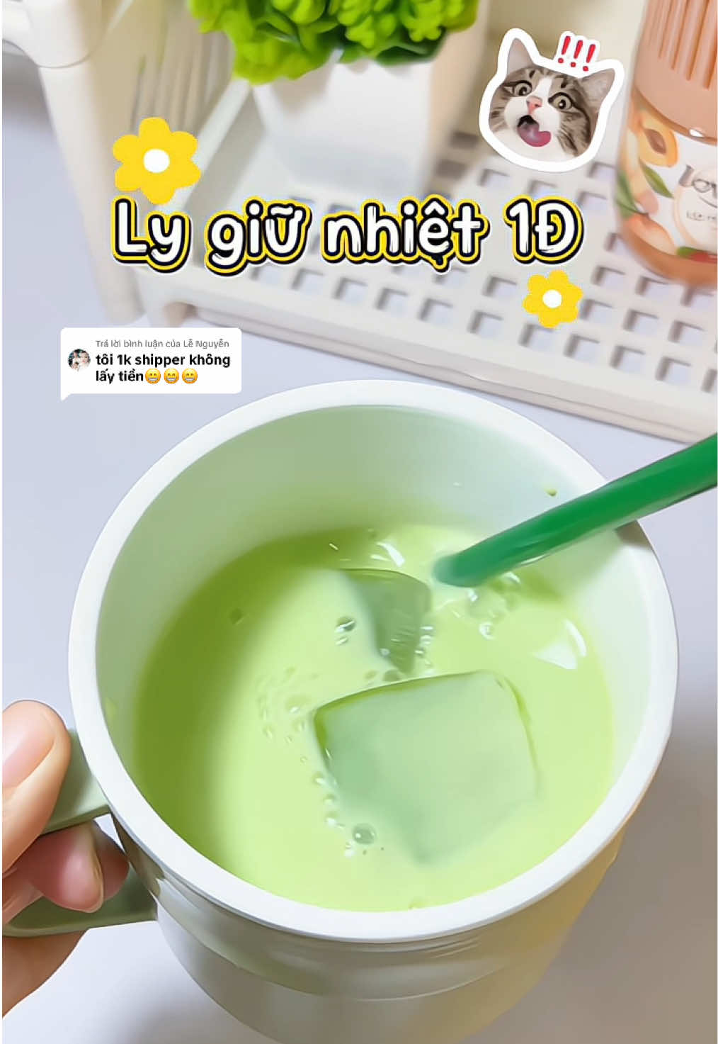 @himeoo_