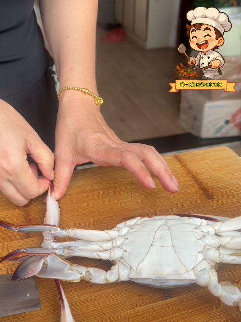 @Đỗ - Mỗi Ng&agrave;y Một M&oacute;n