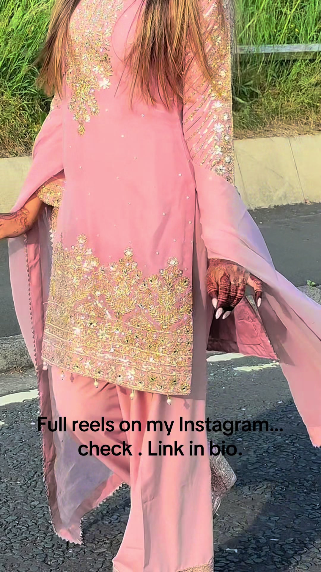 @👑Bristyfarhanaofficial 🔥