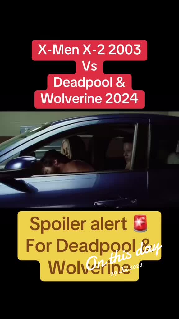 @Davize_Marvel