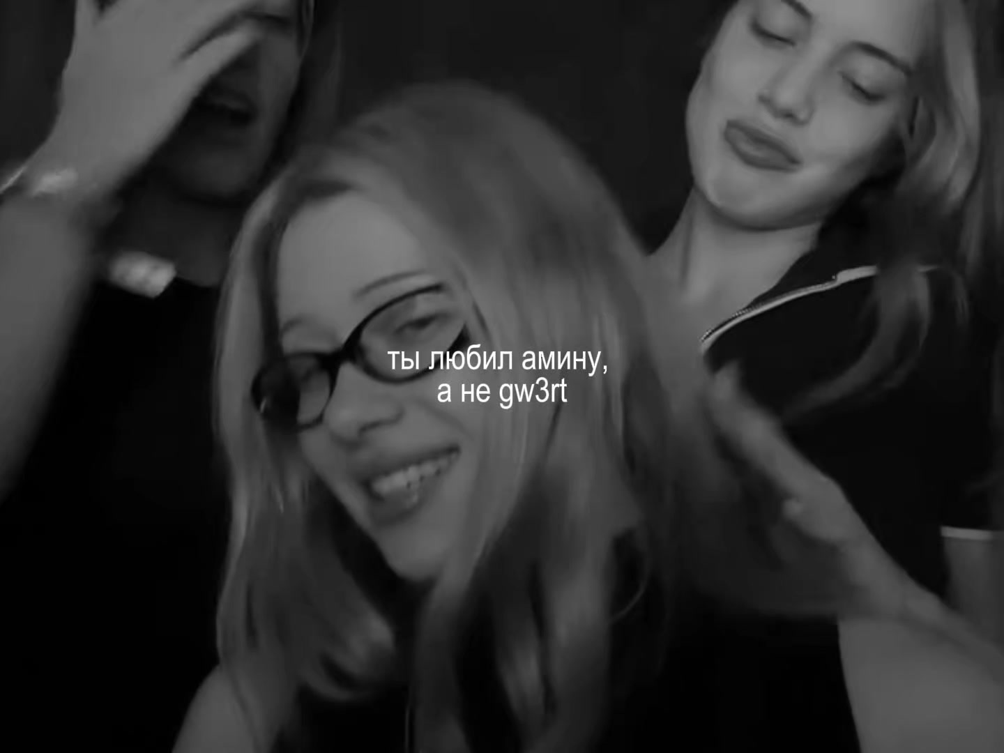 @gw3rt