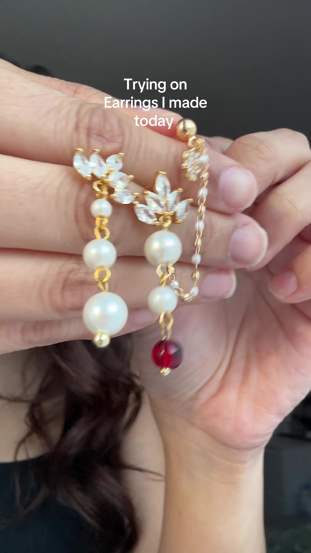 @seilaajewellery