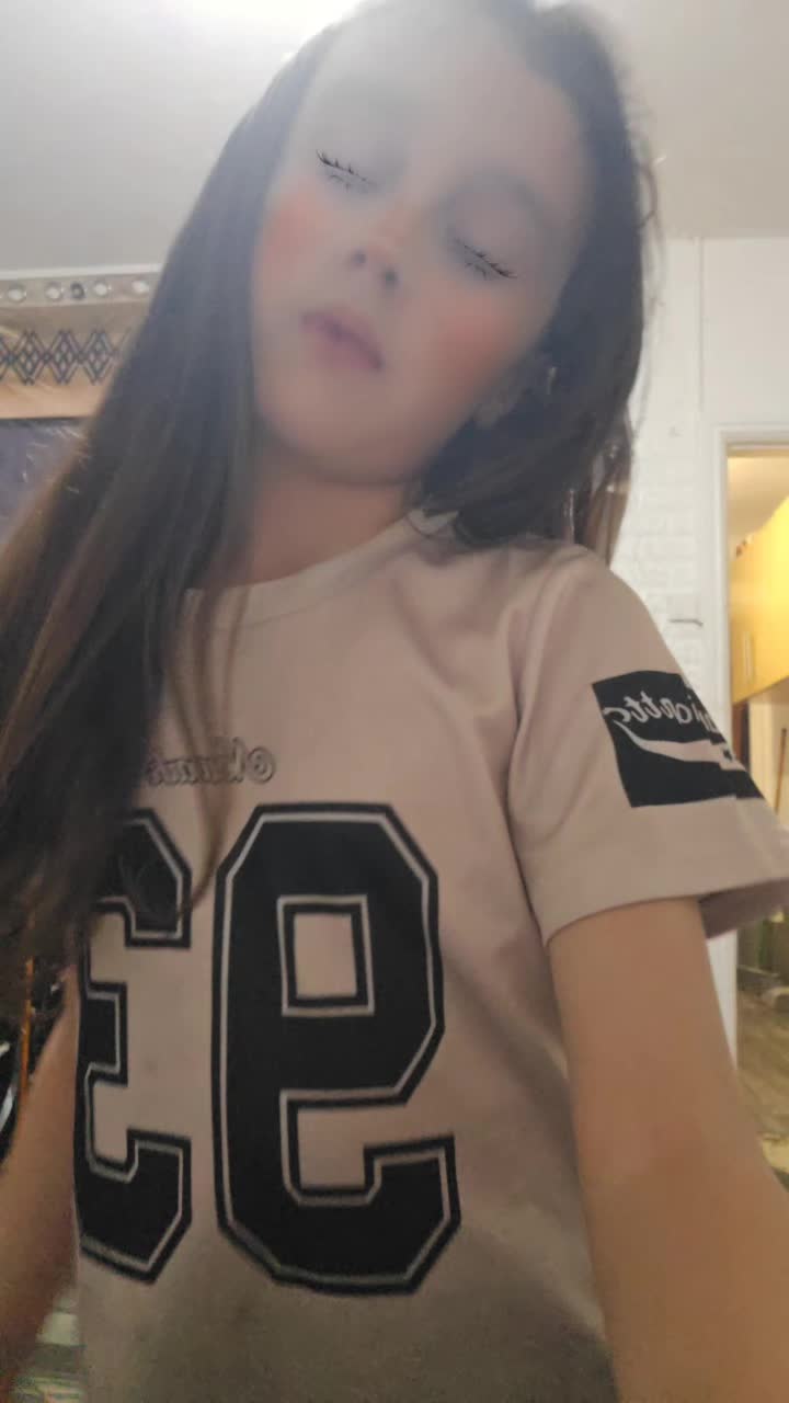 @Dana Mihalcea