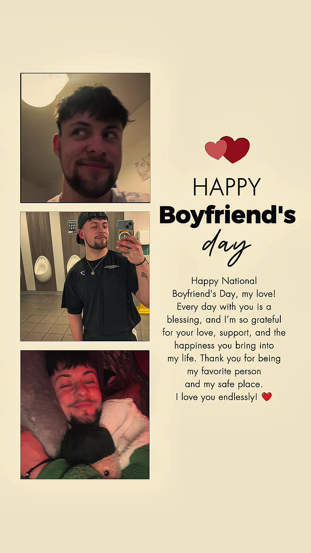 @𝒢𝒽ℴ𝓈𝓉𝓎𝓎𝓎 🧸🌻🩷
