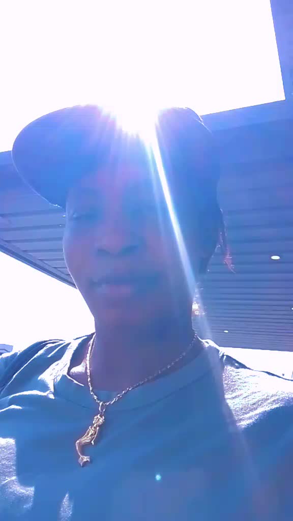@Adaba002😍