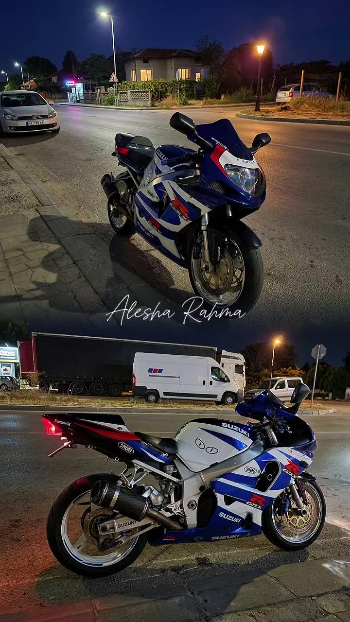 @emooroshaviq