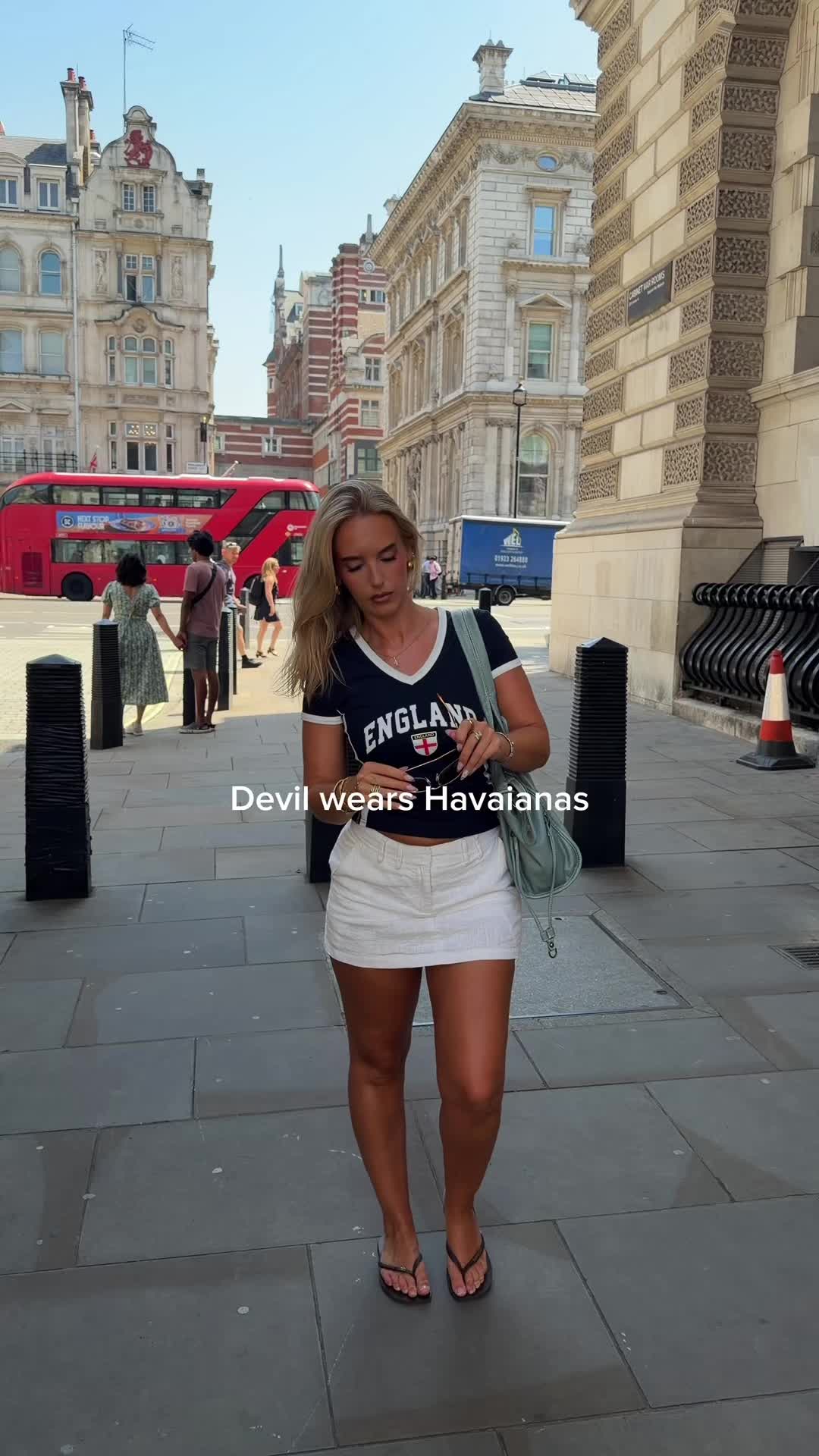 @zoeilanahill