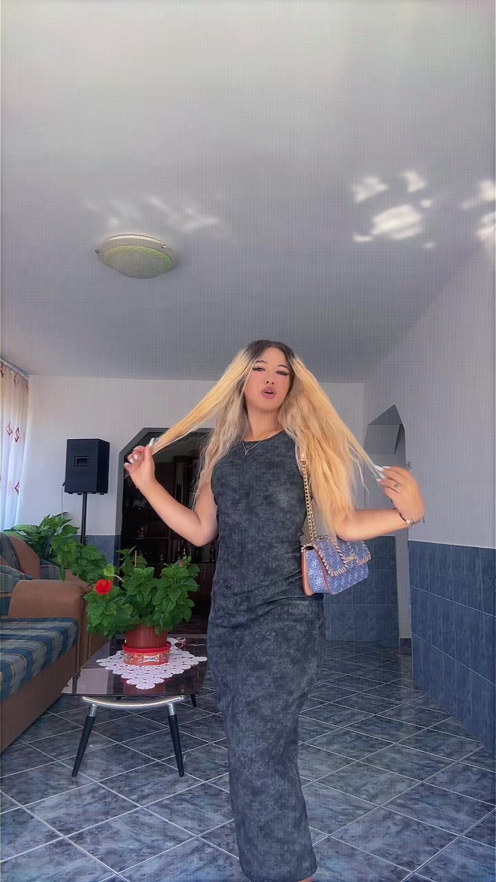 @🫧Antonela🫧