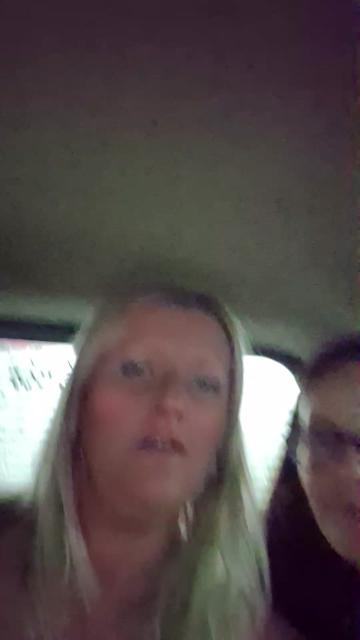 @Joanne Newis