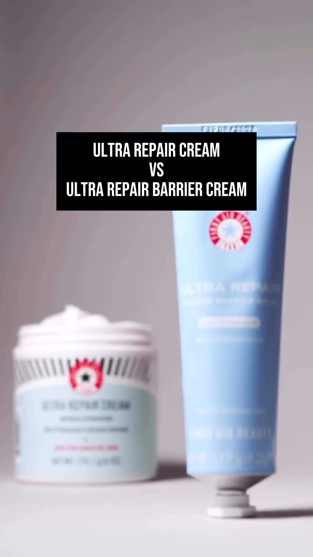 @Cloud 10 Beauty