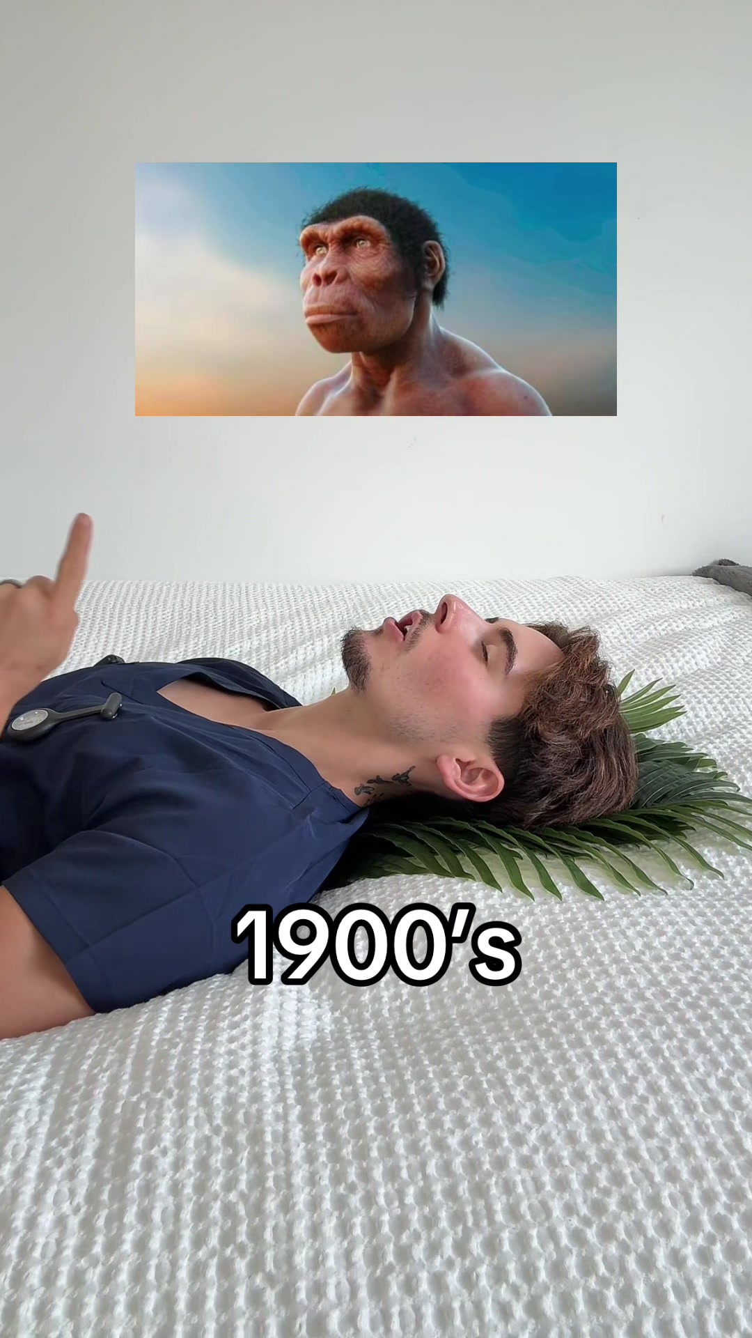 @Josh