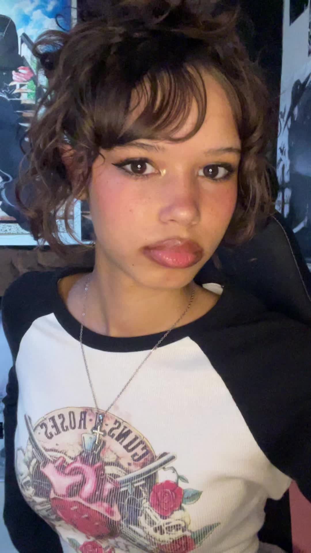 @🪽