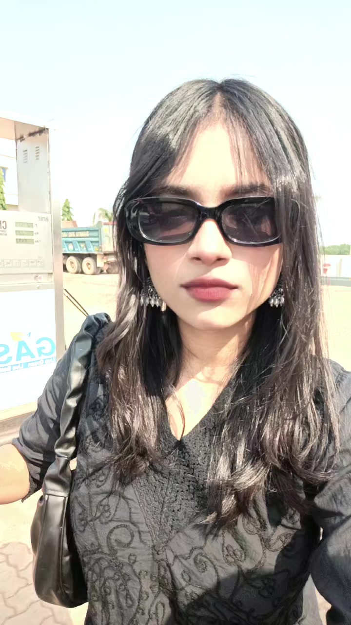 @akshitaa